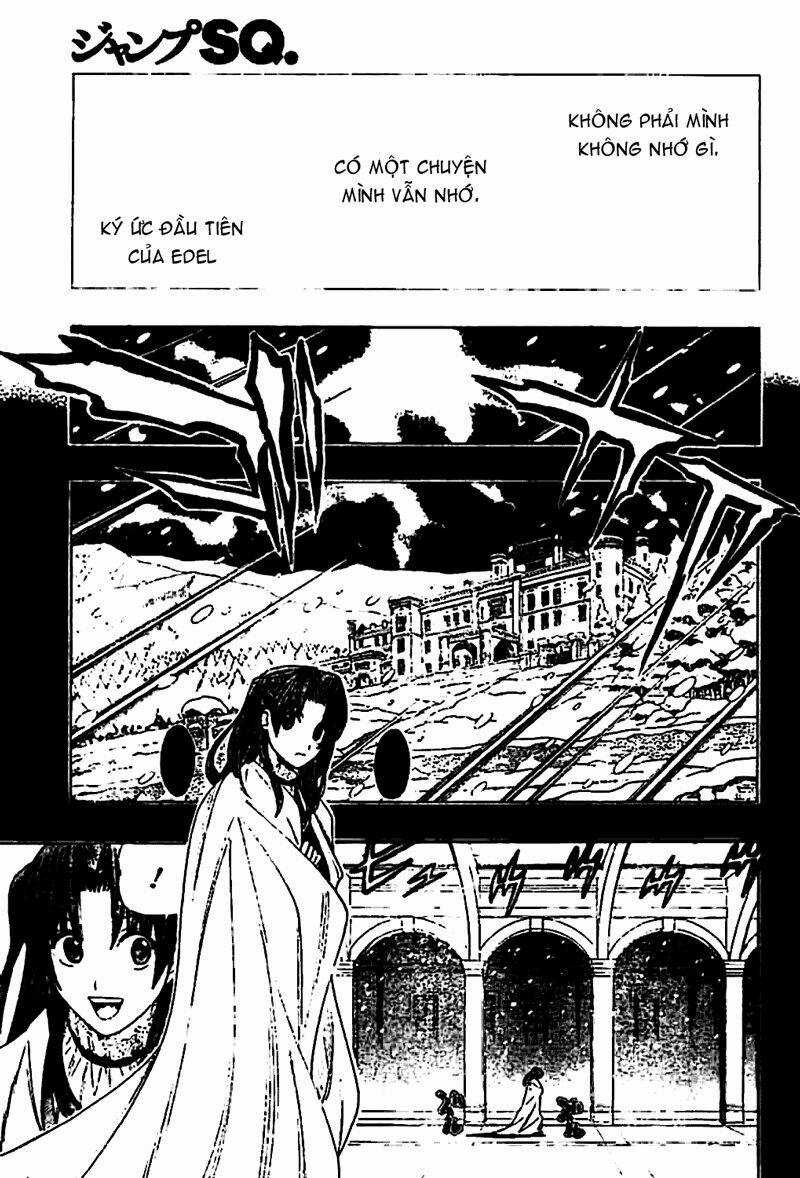 Embalming - Chapter 2 - Trang 25