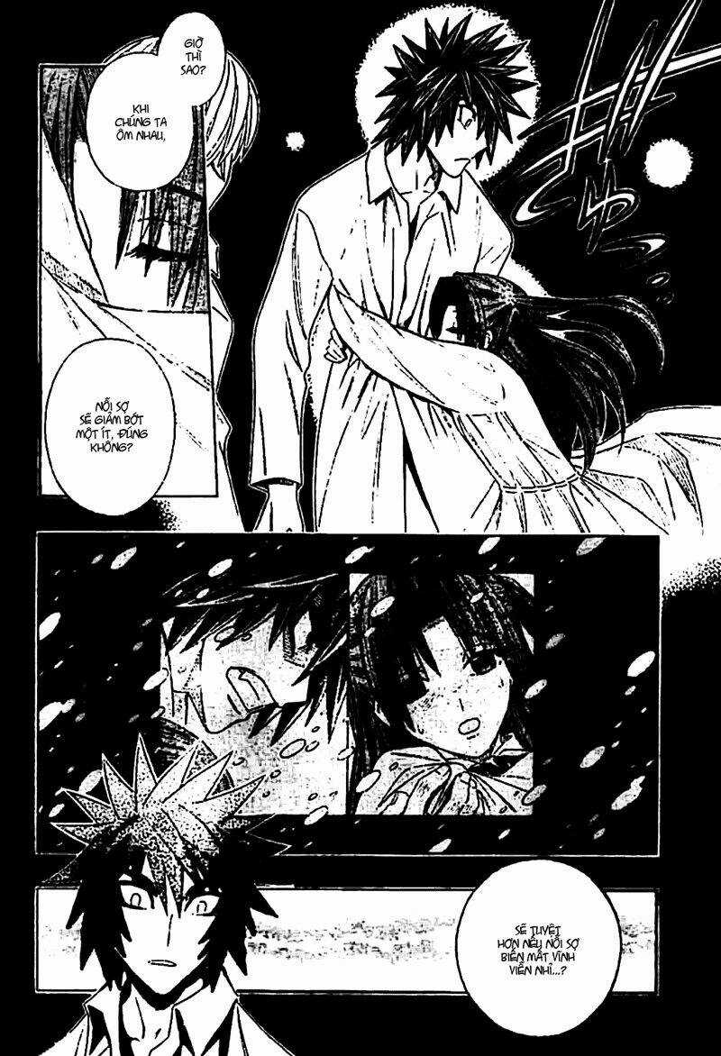 Embalming - Chapter 2 - Trang 28