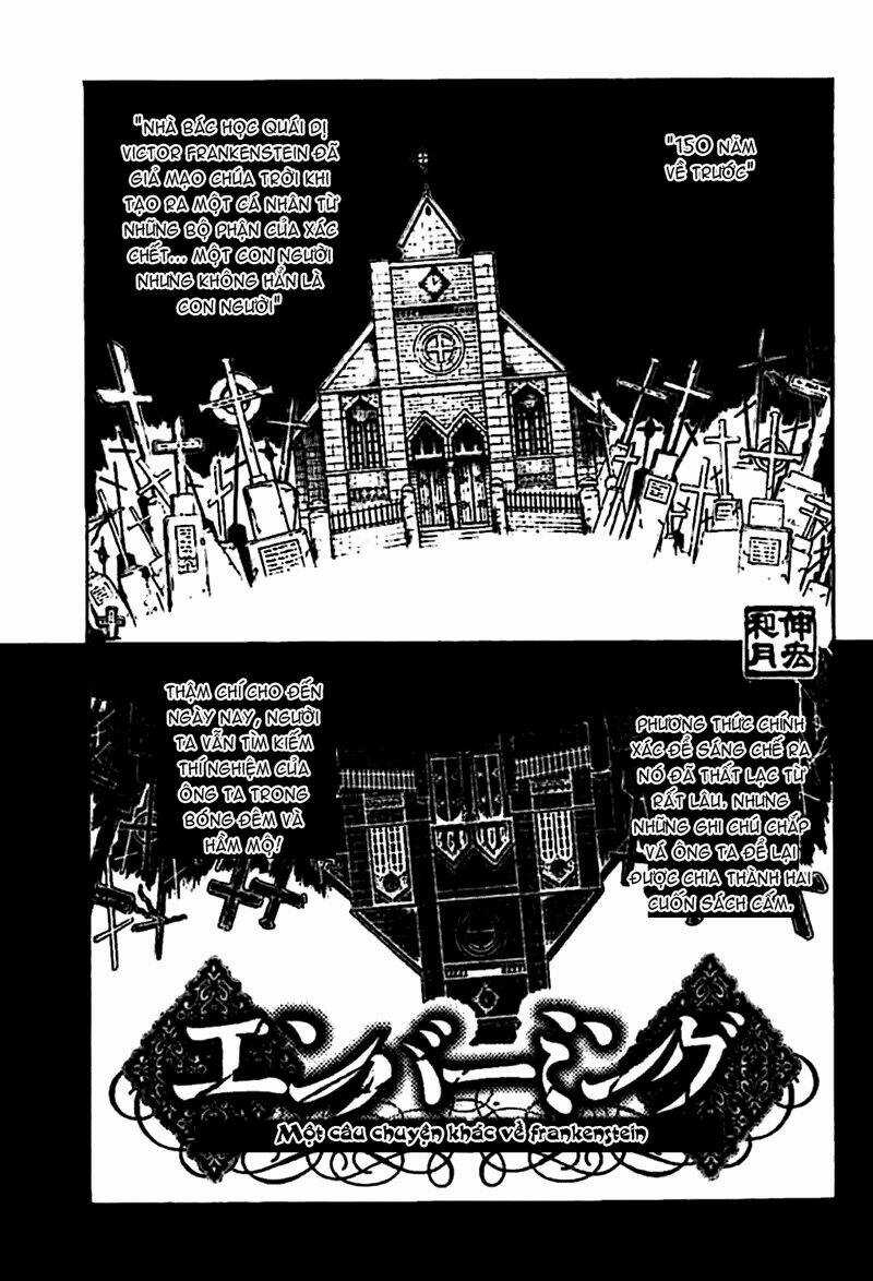 Embalming - Chapter 2 - Trang 7