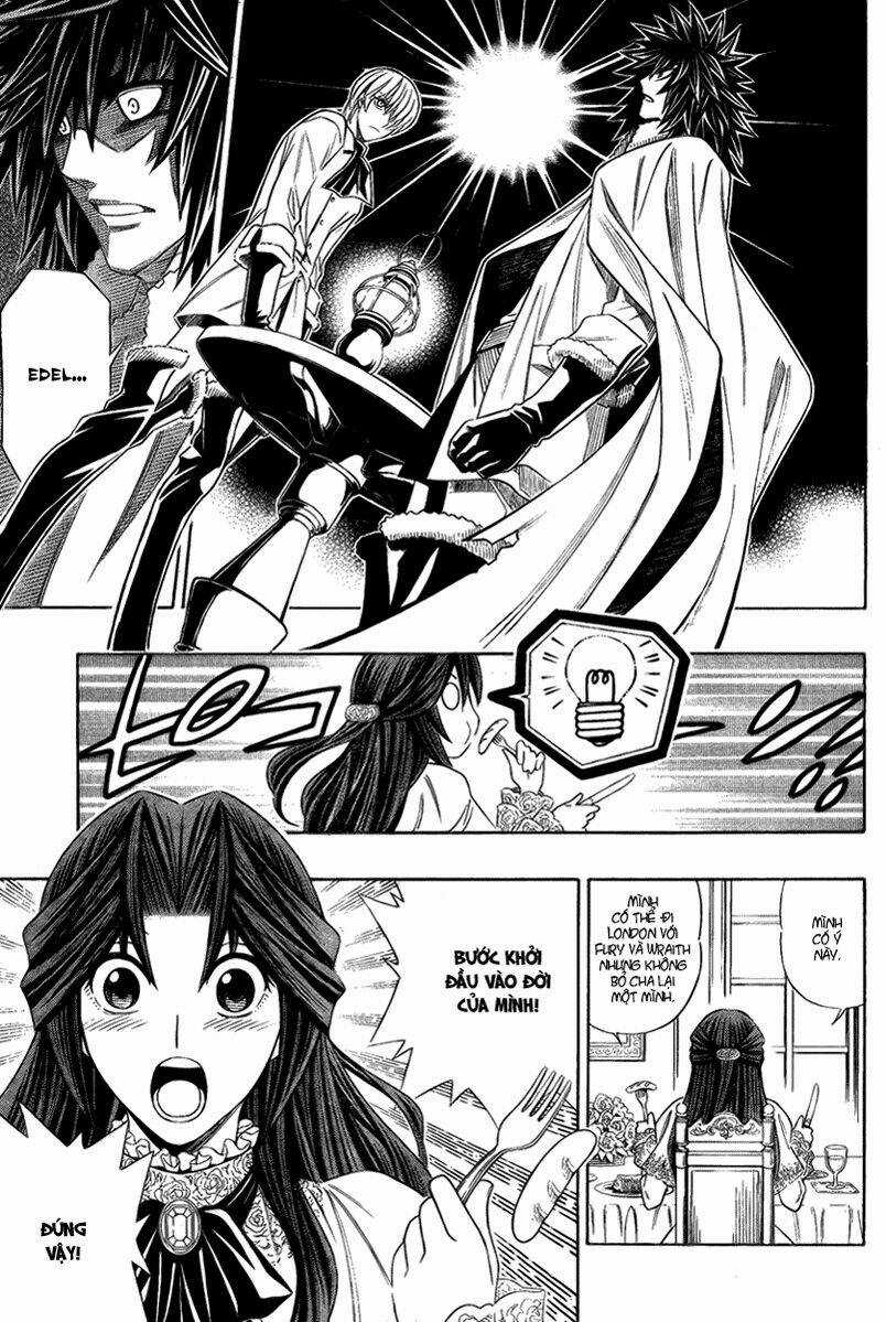 Embalming - Chapter 3 - Trang 12