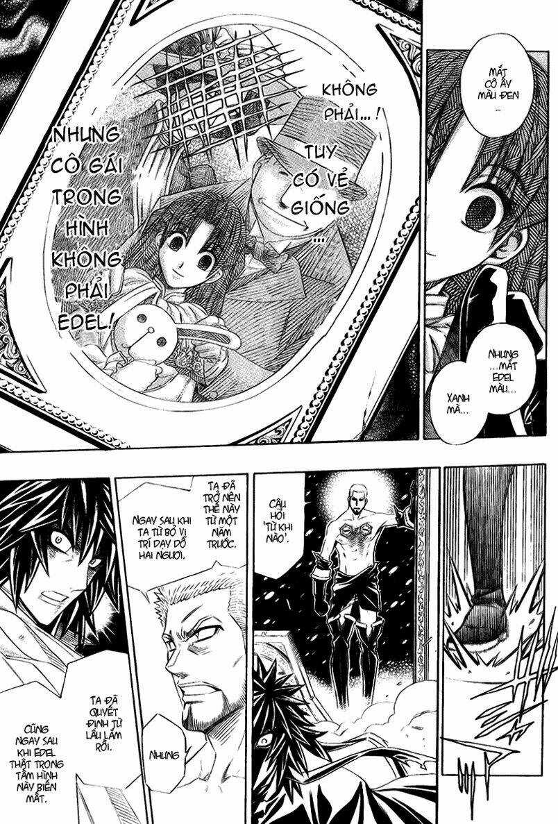 Embalming - Chapter 3 - Trang 26