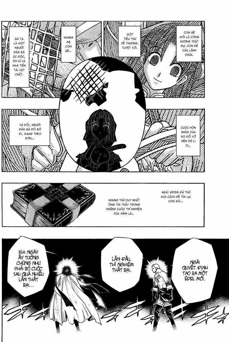 Embalming - Chapter 3 - Trang 27