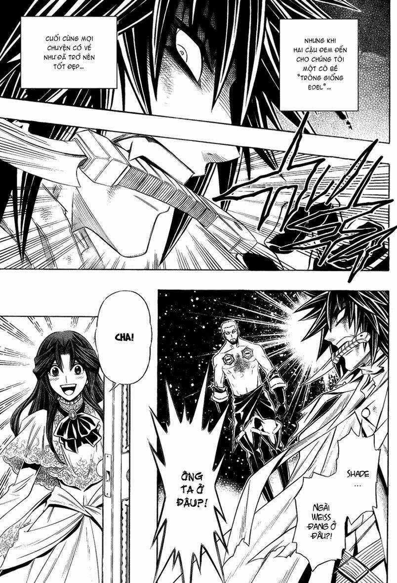 Embalming - Chapter 3 - Trang 28