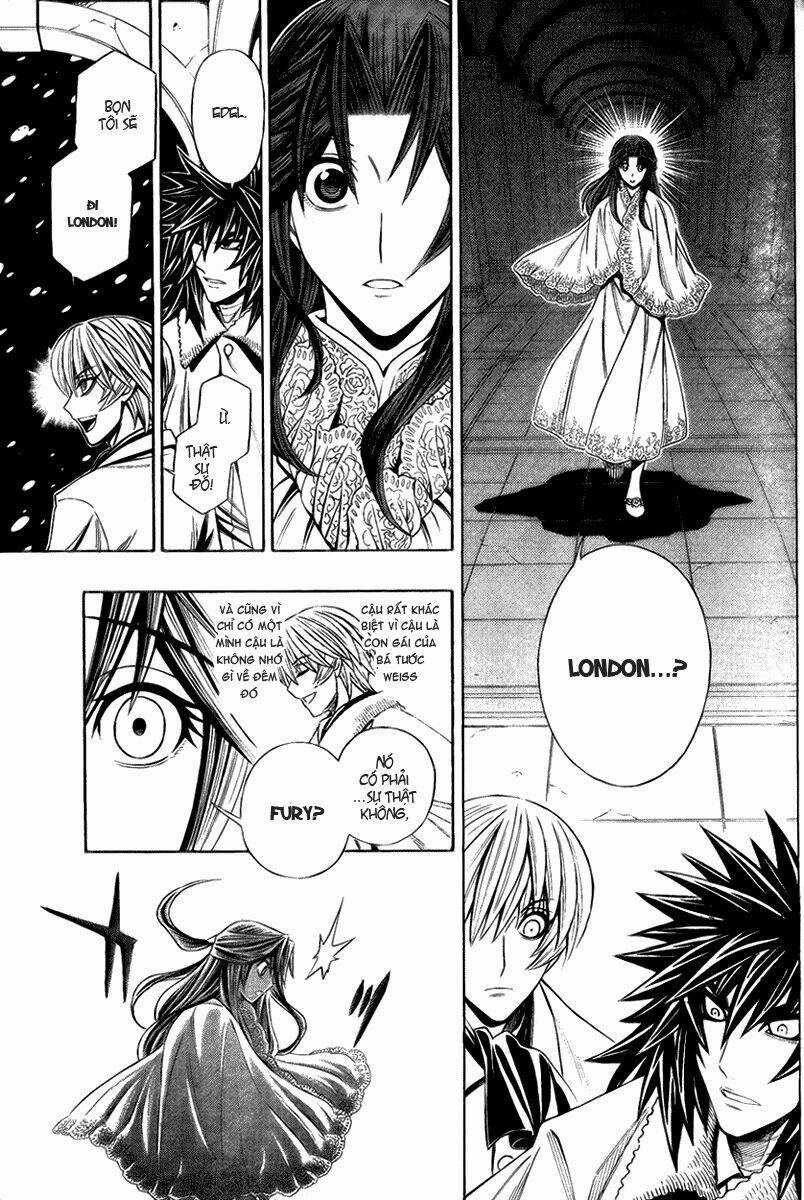 Embalming - Chapter 3 - Trang 4