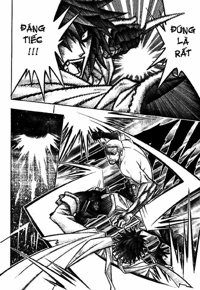 Embalming - Chapter 4 - Trang 13