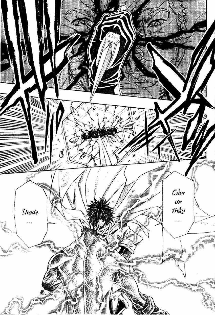 Embalming - Chapter 4 - Trang 28