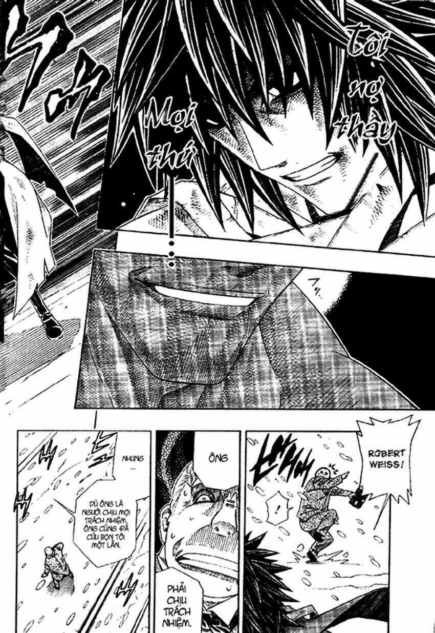 Embalming - Chapter 4 - Trang 29