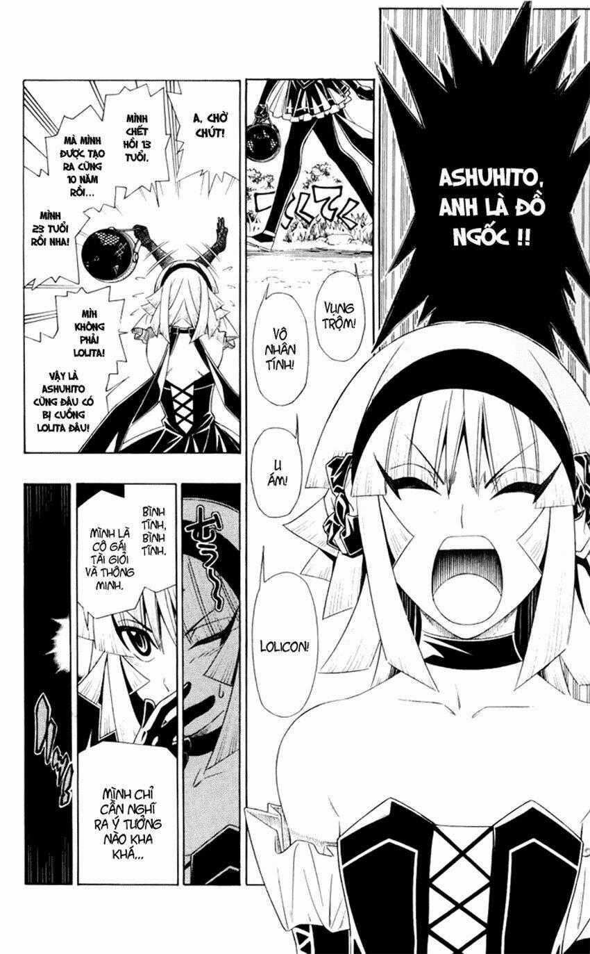 Embalming - Chapter 5.5 - Trang 12