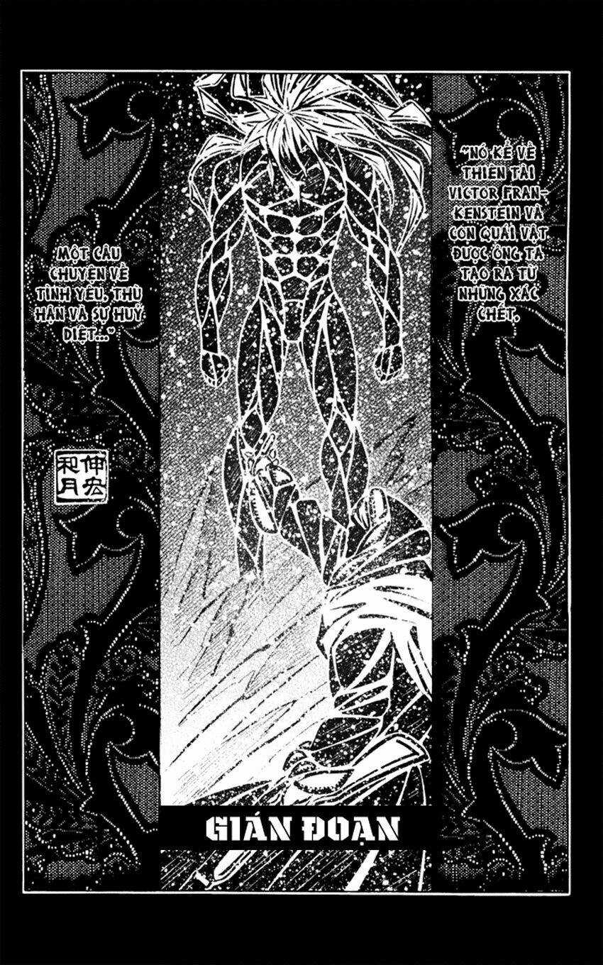 Embalming - Chapter 5.5 - Trang 4