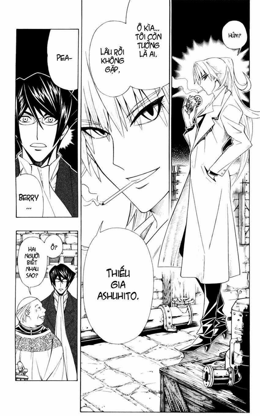 Embalming - Chapter 5.5 - Trang 7