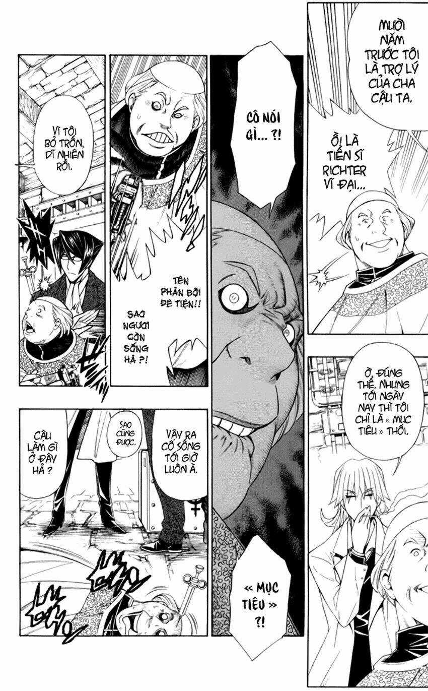 Embalming - Chapter 5.5 - Trang 8