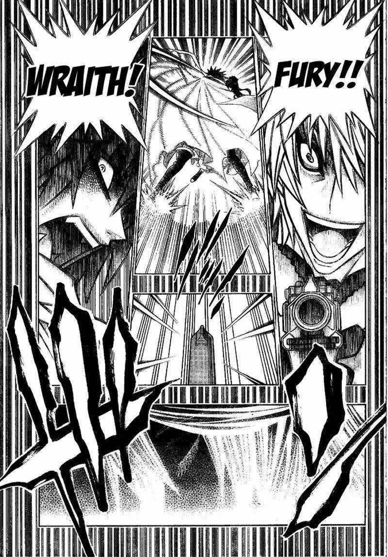 Embalming - Chapter 5 - Trang 11