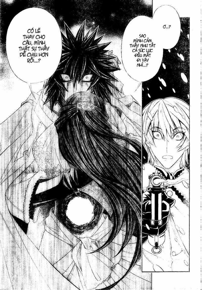 Embalming - Chapter 5 - Trang 15