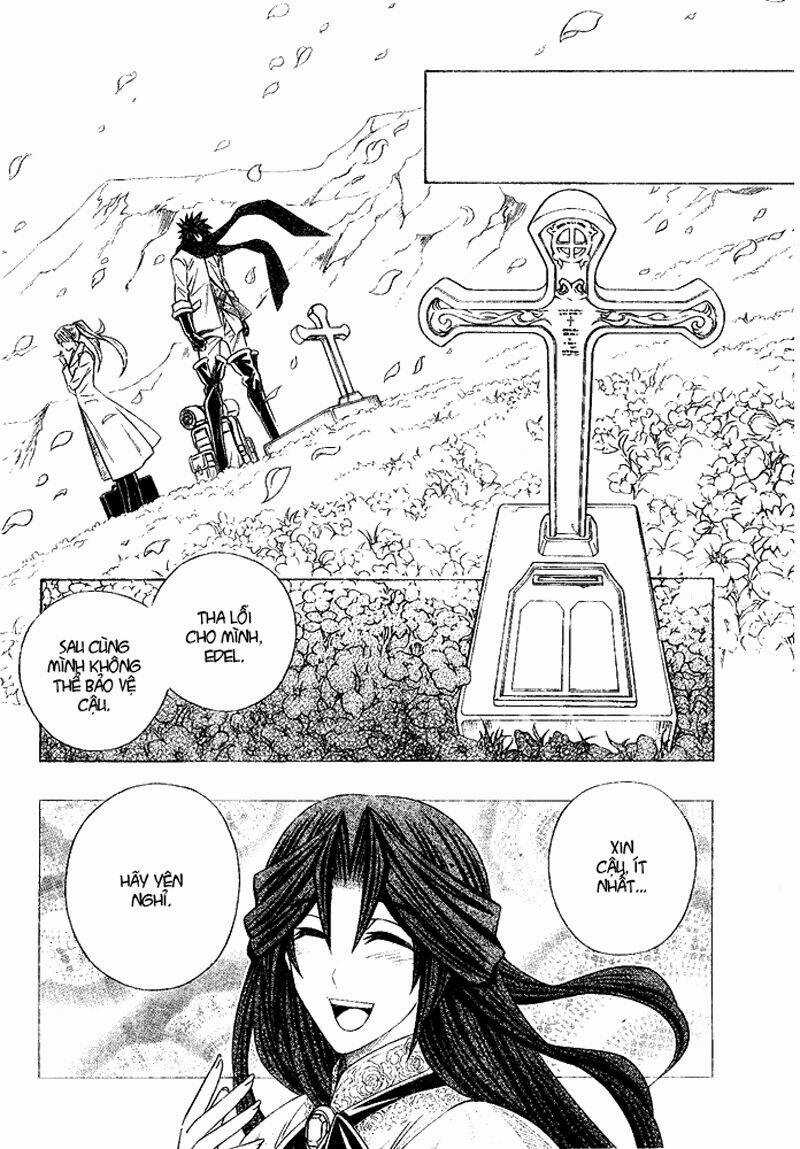 Embalming - Chapter 5 - Trang 28