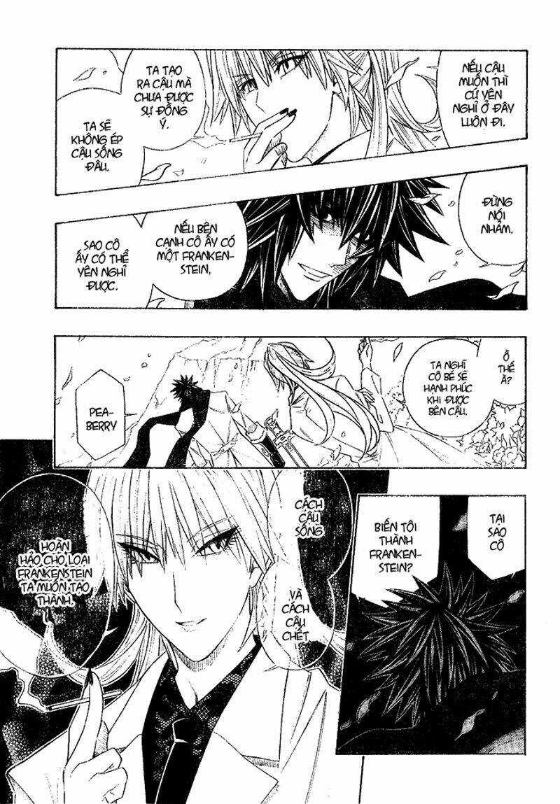 Embalming - Chapter 5 - Trang 29