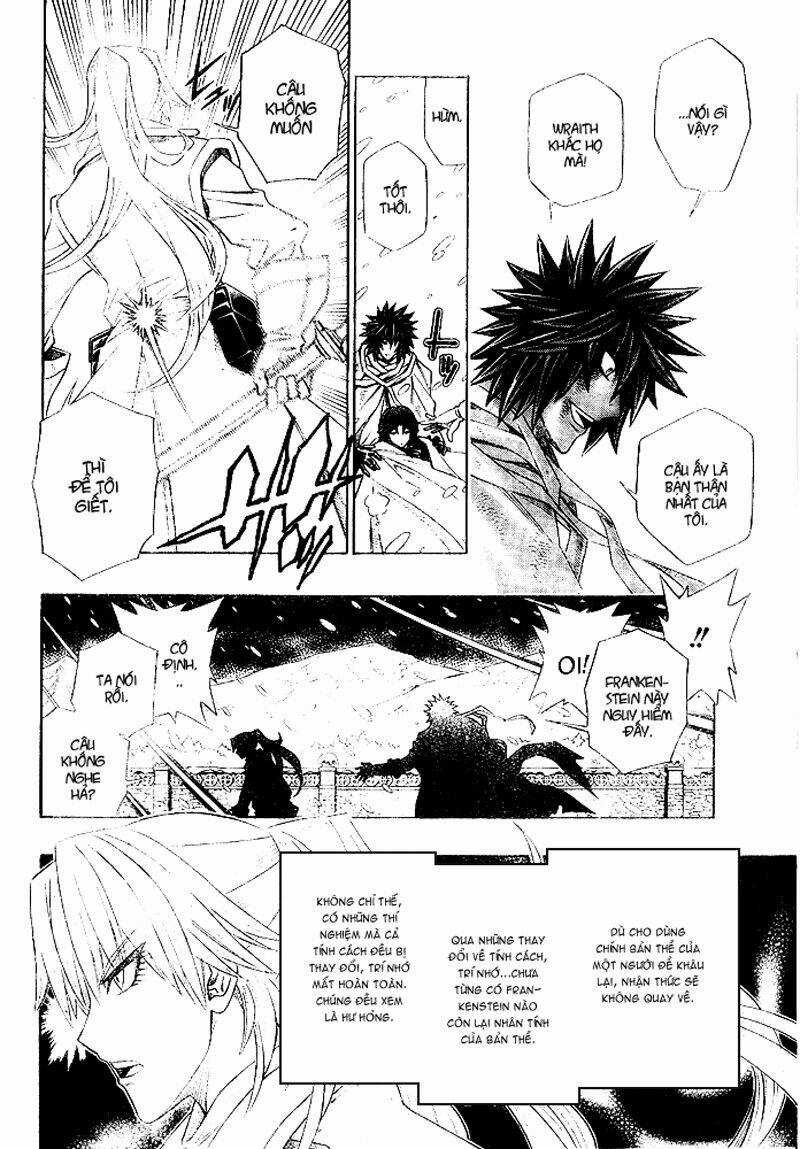 Embalming - Chapter 5 - Trang 8