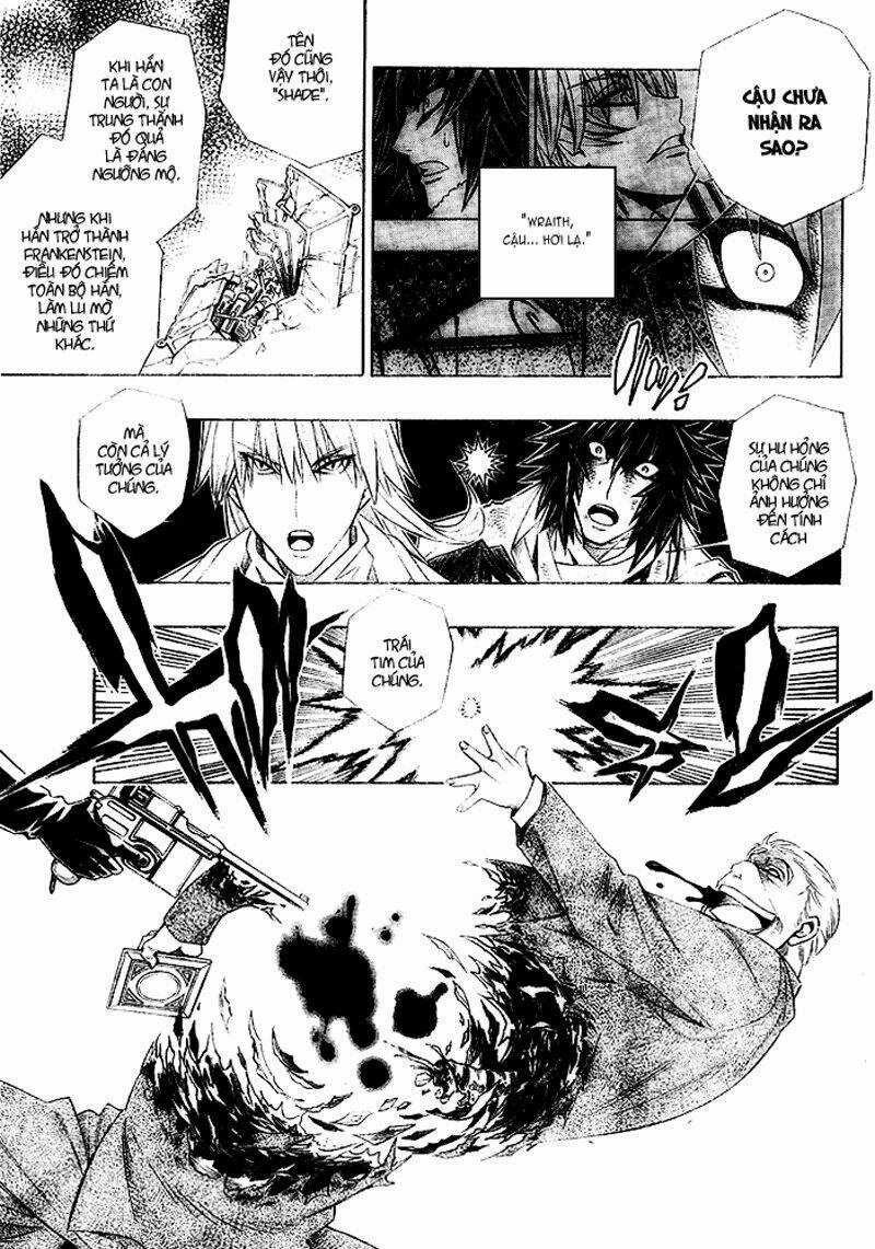 Embalming - Chapter 5 - Trang 9