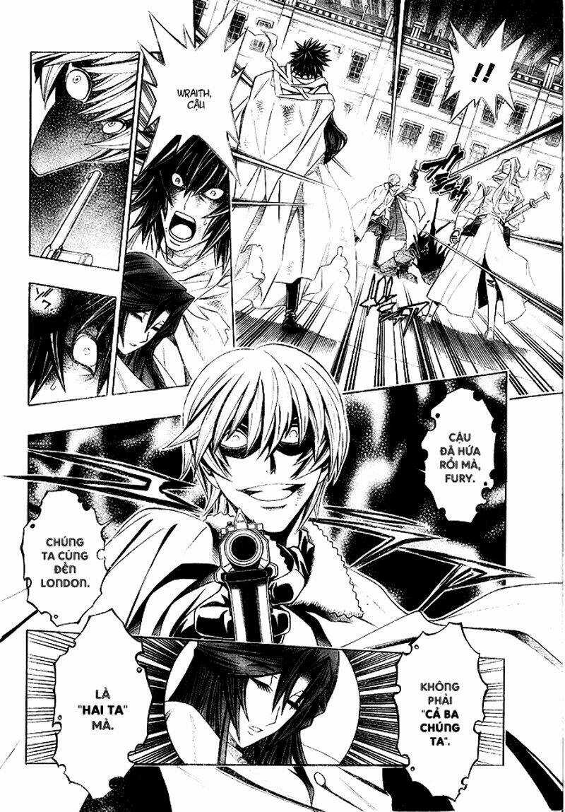 Embalming - Chapter 5 - Trang 10