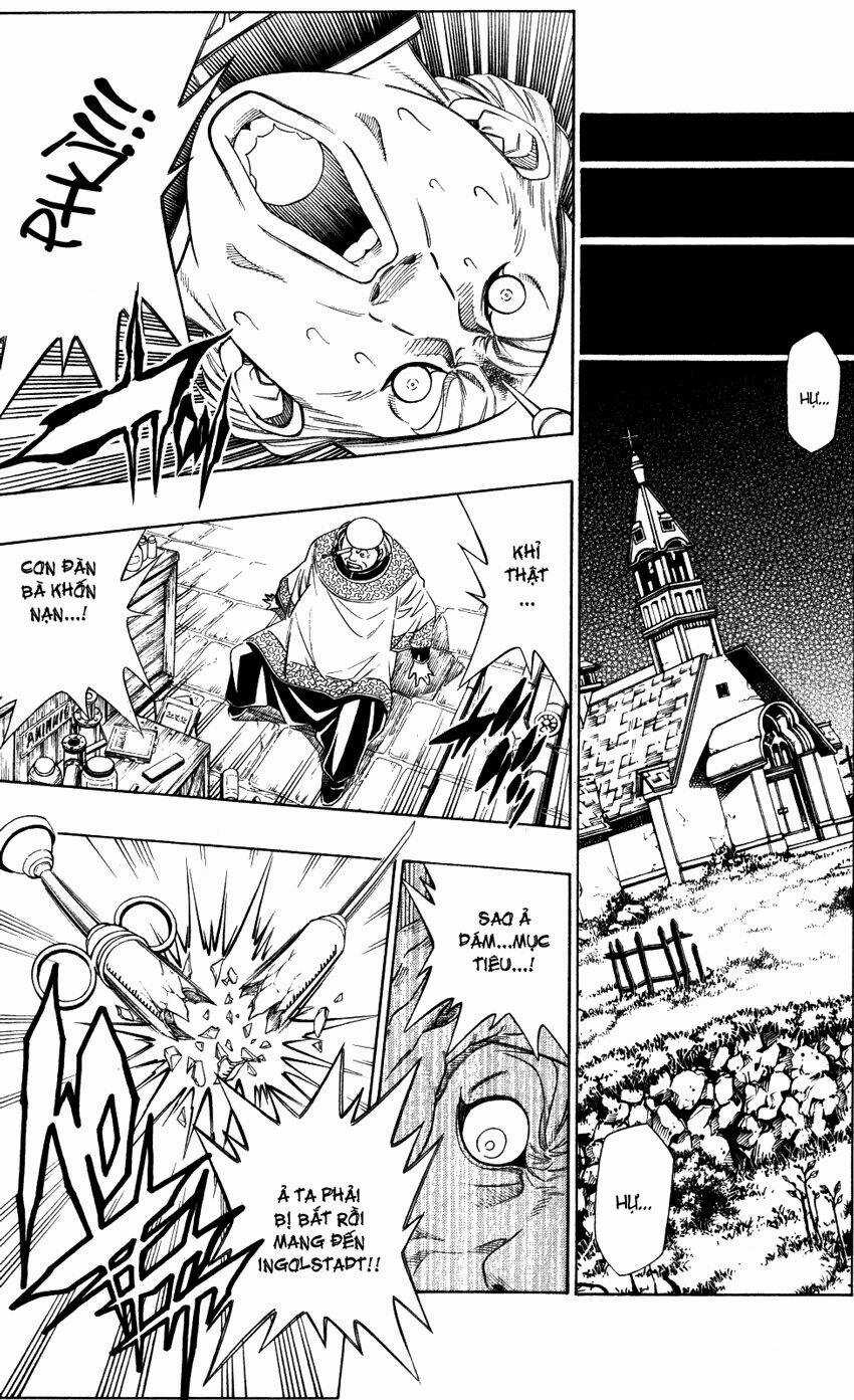 Embalming - Chapter 6 - Trang 28