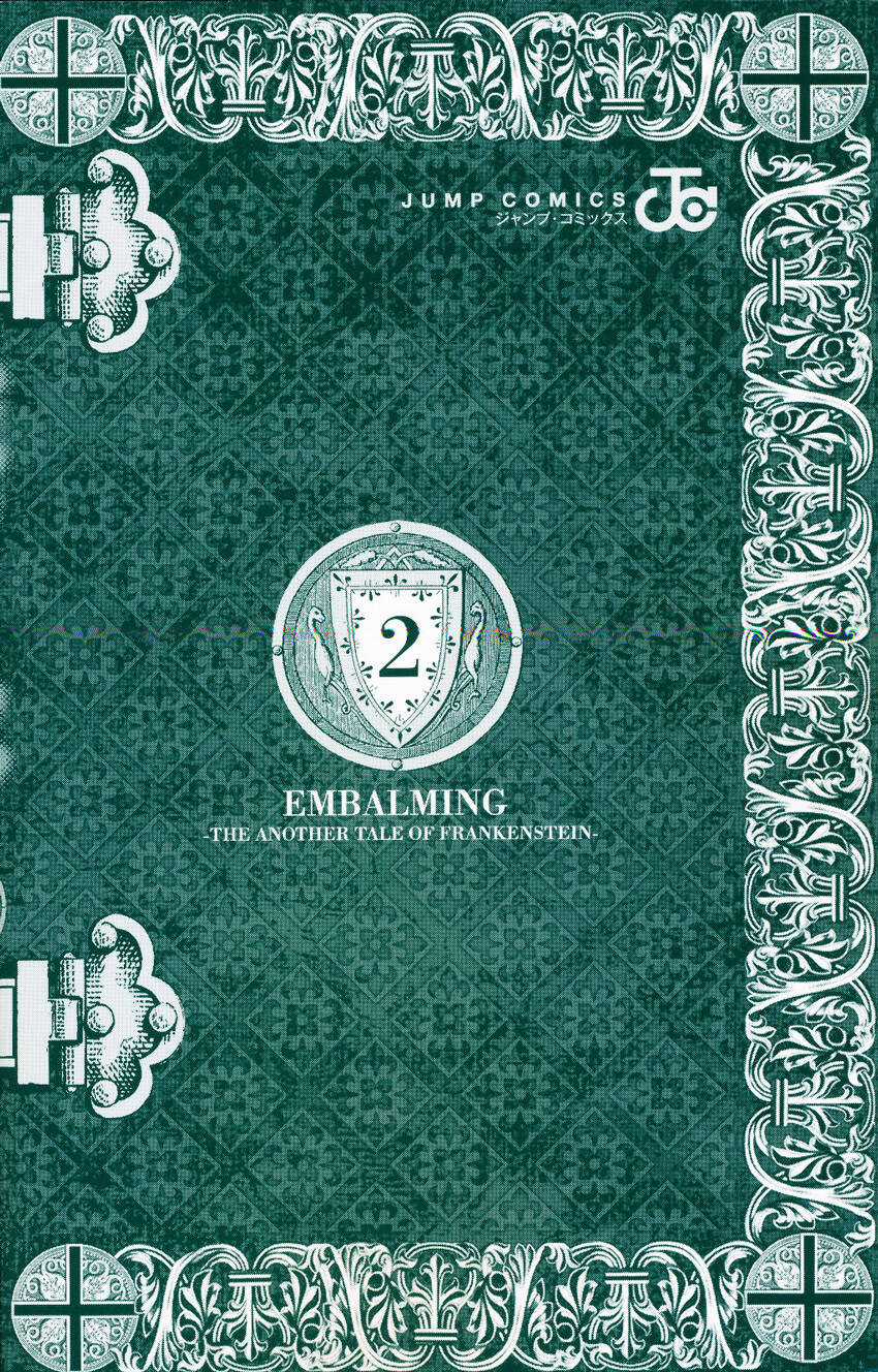 Embalming - Chapter 6 - Trang 4