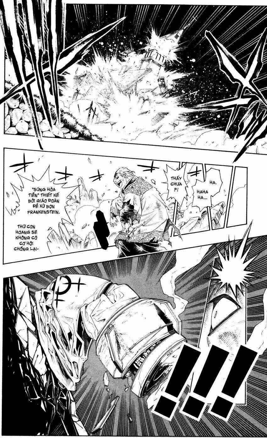 Embalming - Chapter 6 - Trang 39