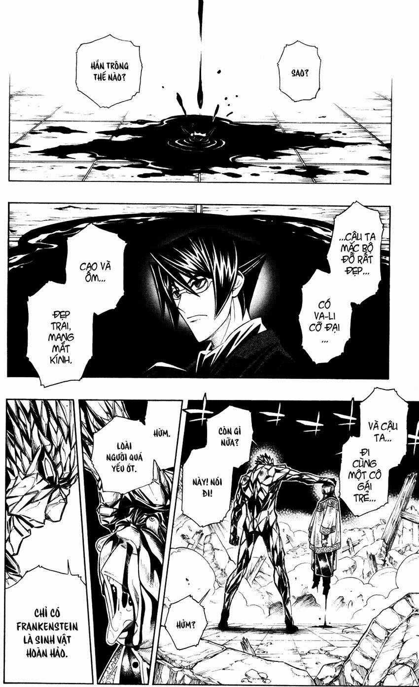 Embalming - Chapter 6 - Trang 41