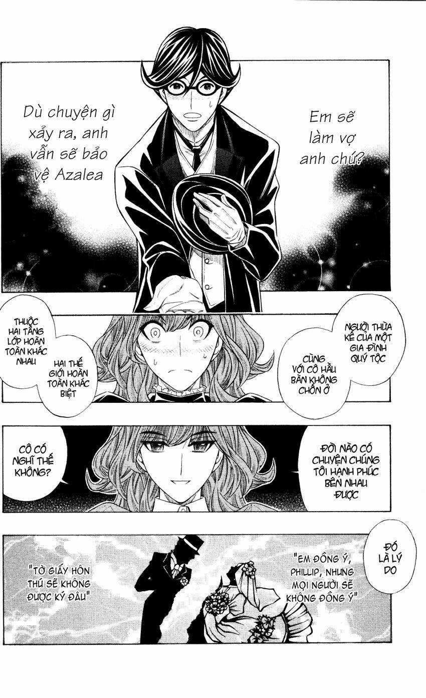 Embalming - Chapter 7 - Trang 12