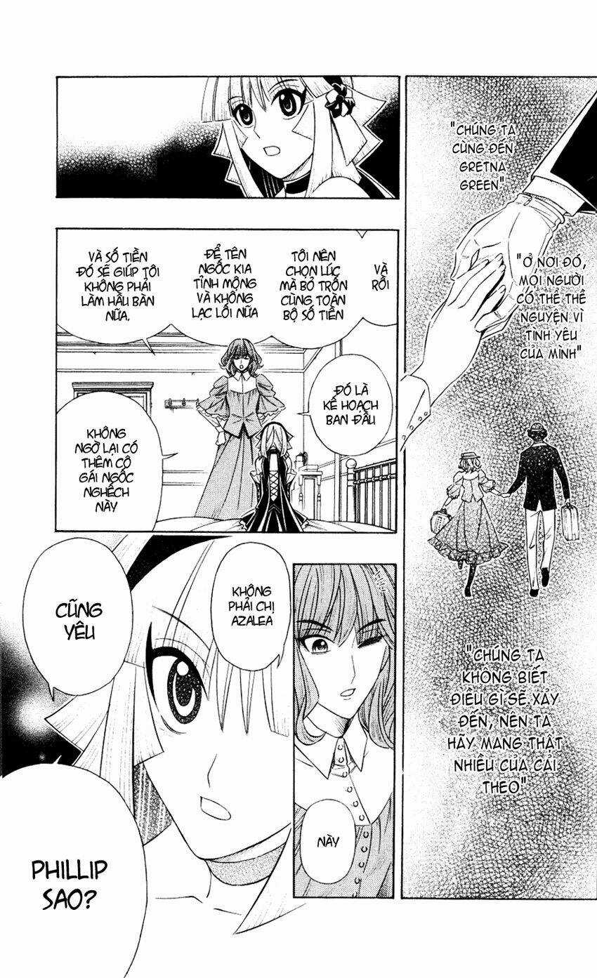 Embalming - Chapter 7 - Trang 13