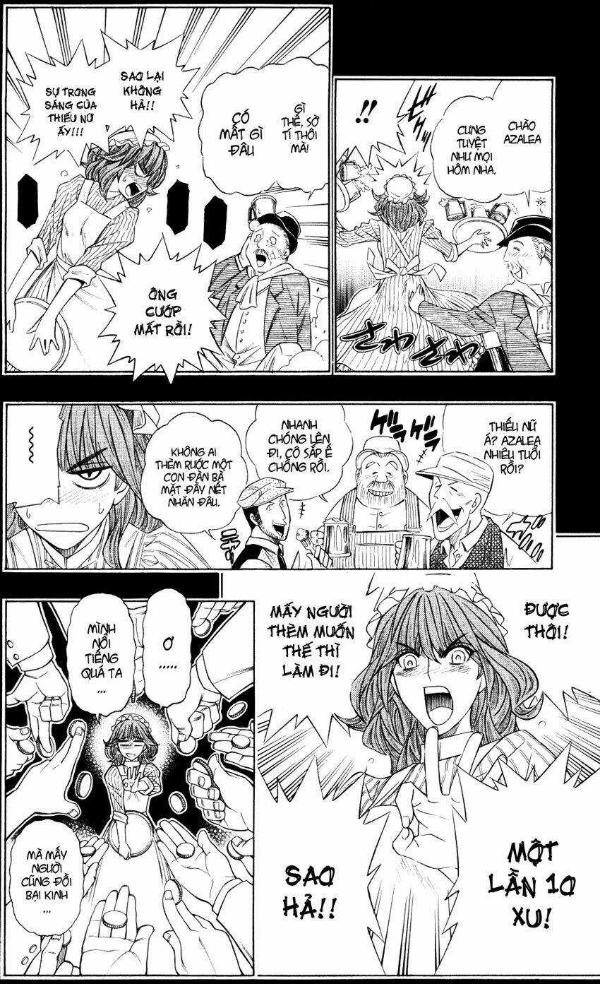 Embalming - Chapter 7 - Trang 4