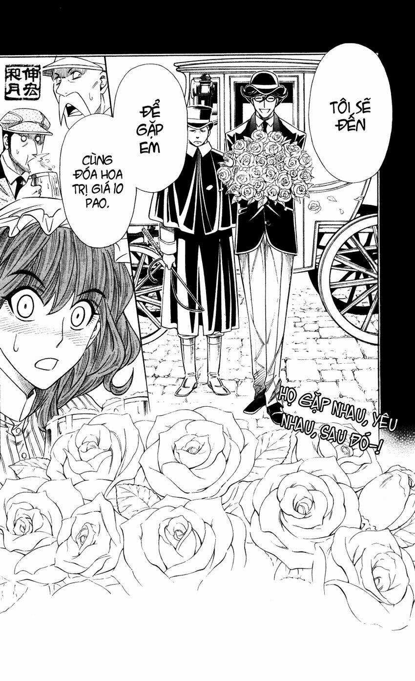 Embalming - Chapter 7 - Trang 10