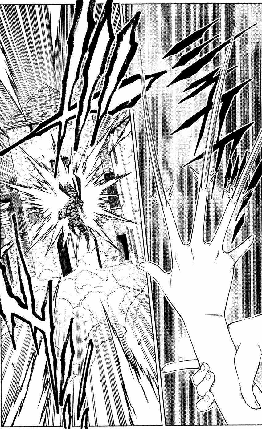 Embalming - Chapter 8 - Trang 12