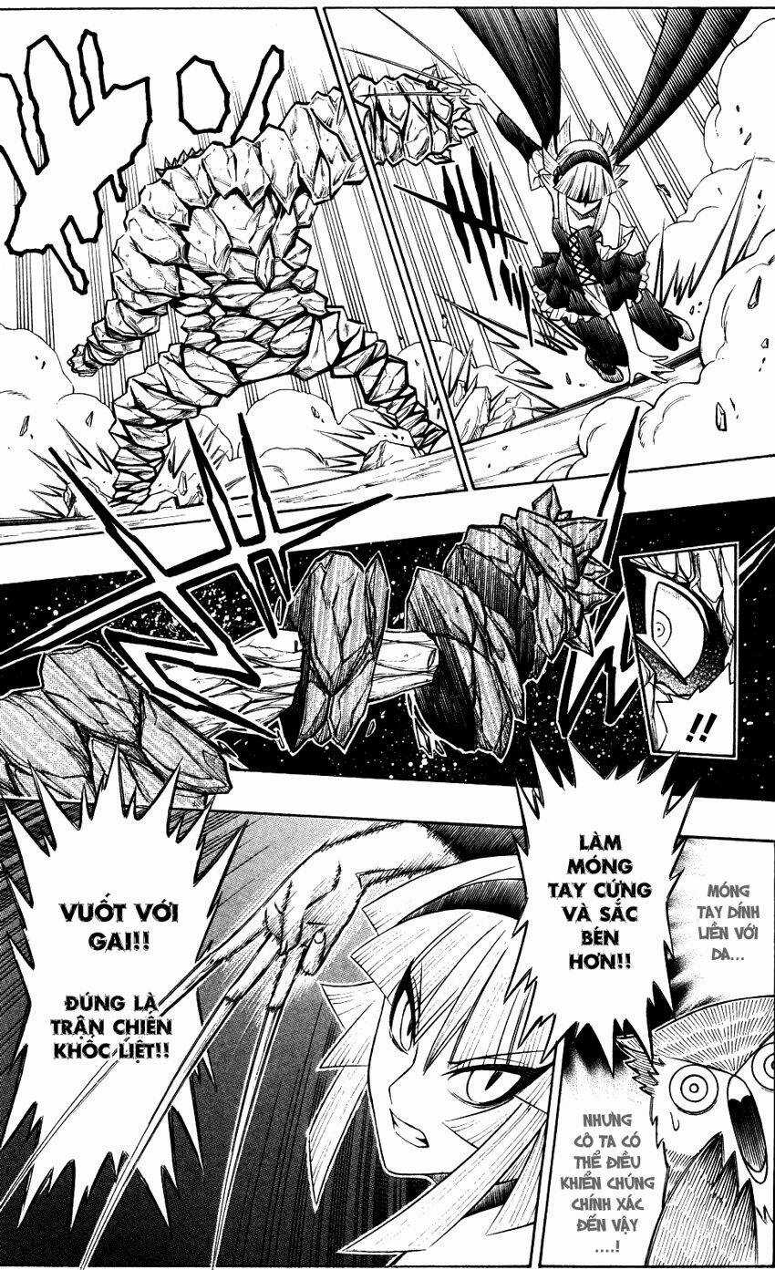 Embalming - Chapter 8 - Trang 13