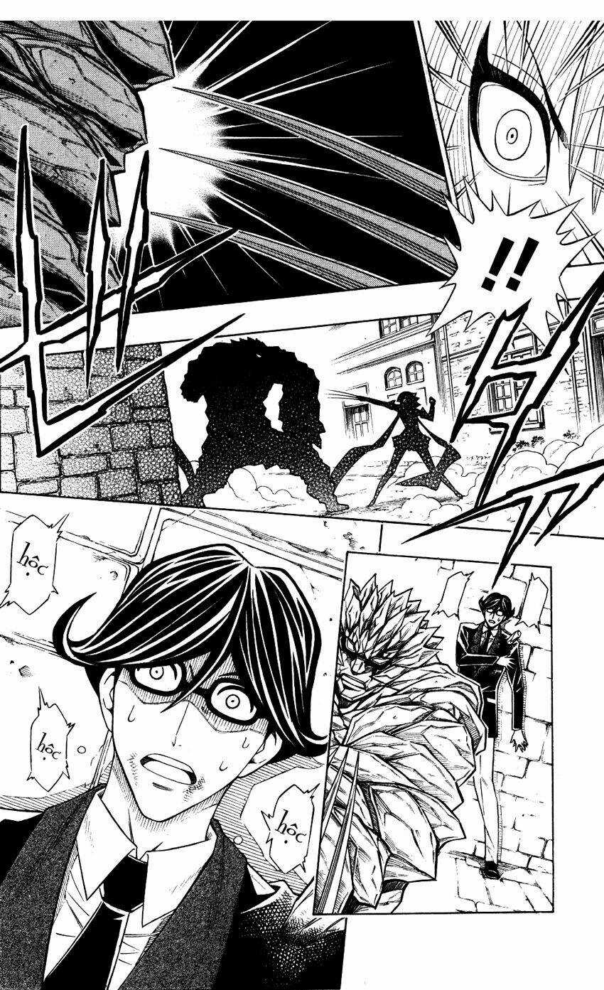 Embalming - Chapter 8 - Trang 14