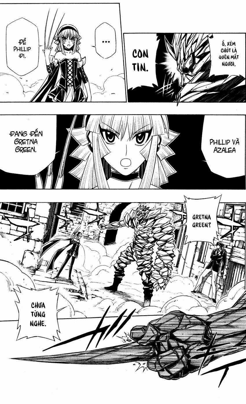 Embalming - Chapter 8 - Trang 15