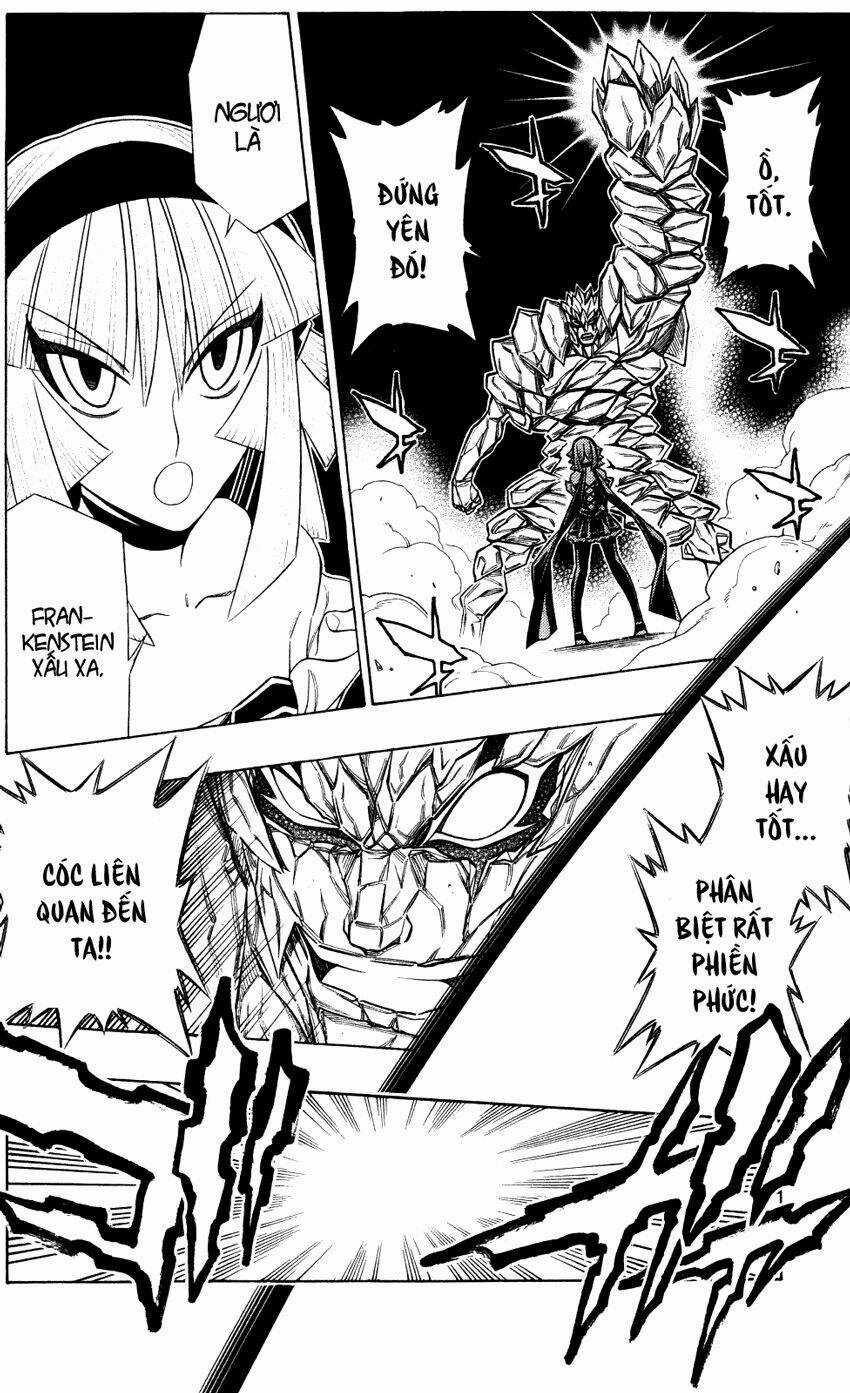 Embalming - Chapter 8 - Trang 18