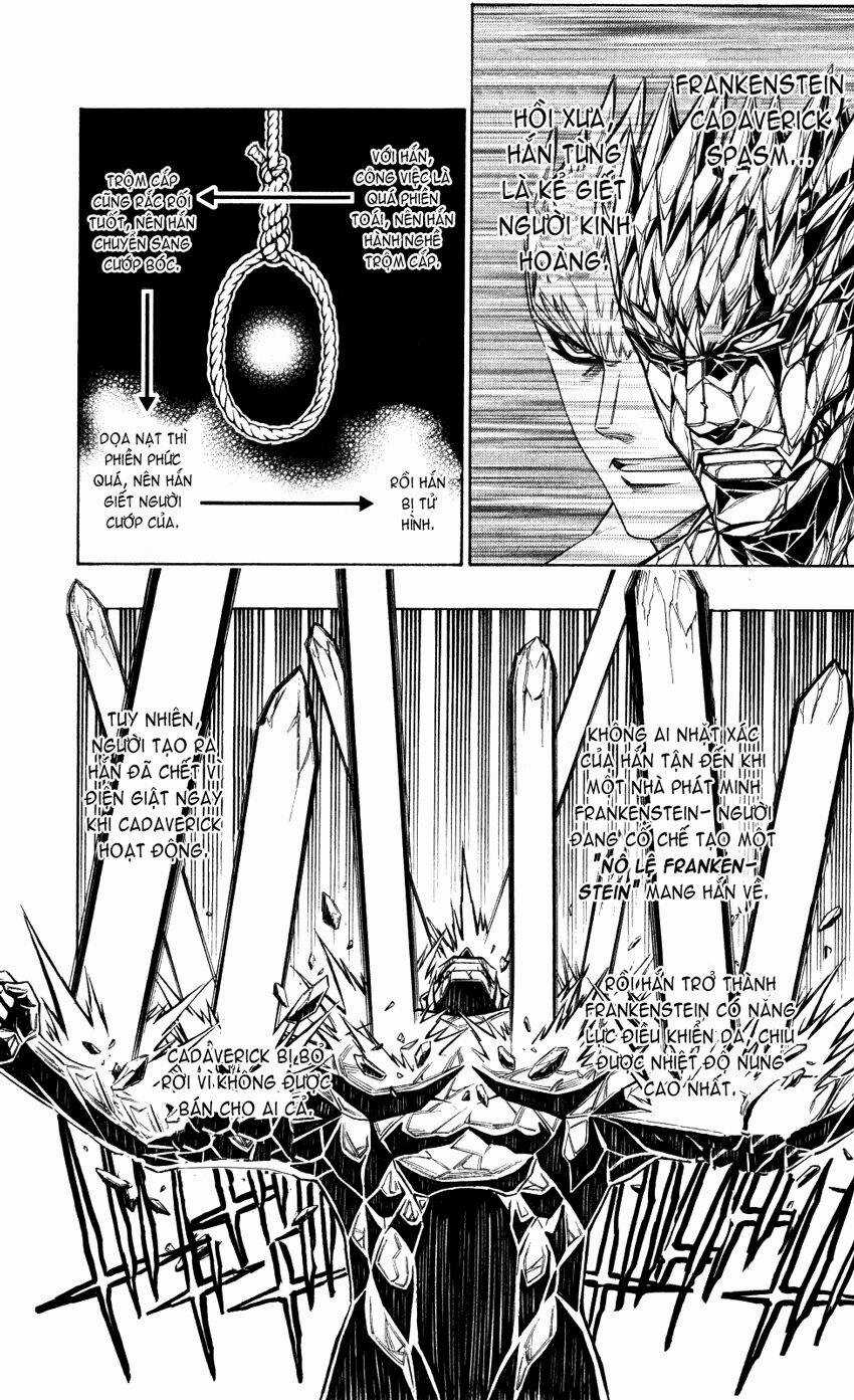 Embalming - Chapter 8 - Trang 3