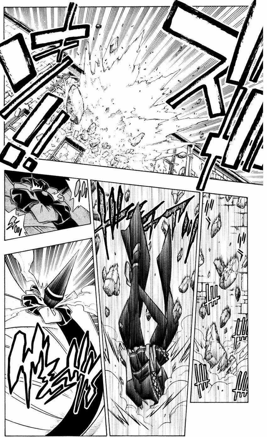 Embalming - Chapter 8 - Trang 28