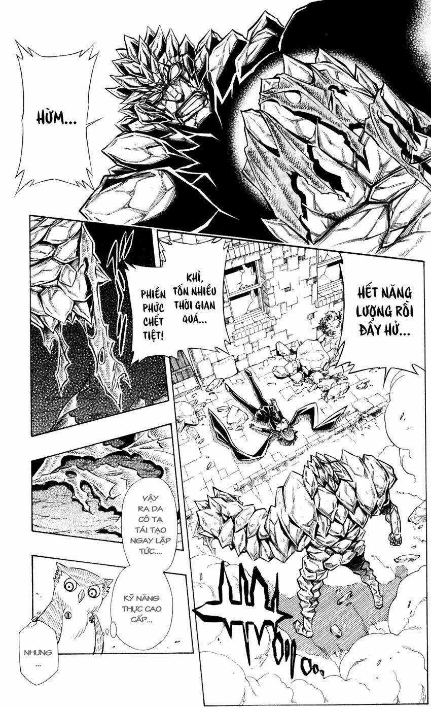 Embalming - Chapter 8 - Trang 29