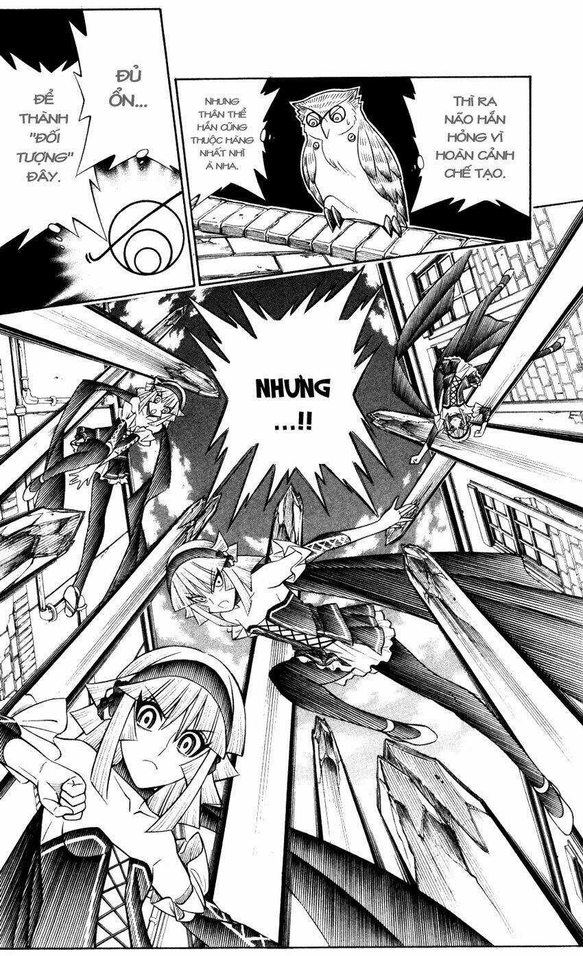 Embalming - Chapter 8 - Trang 4