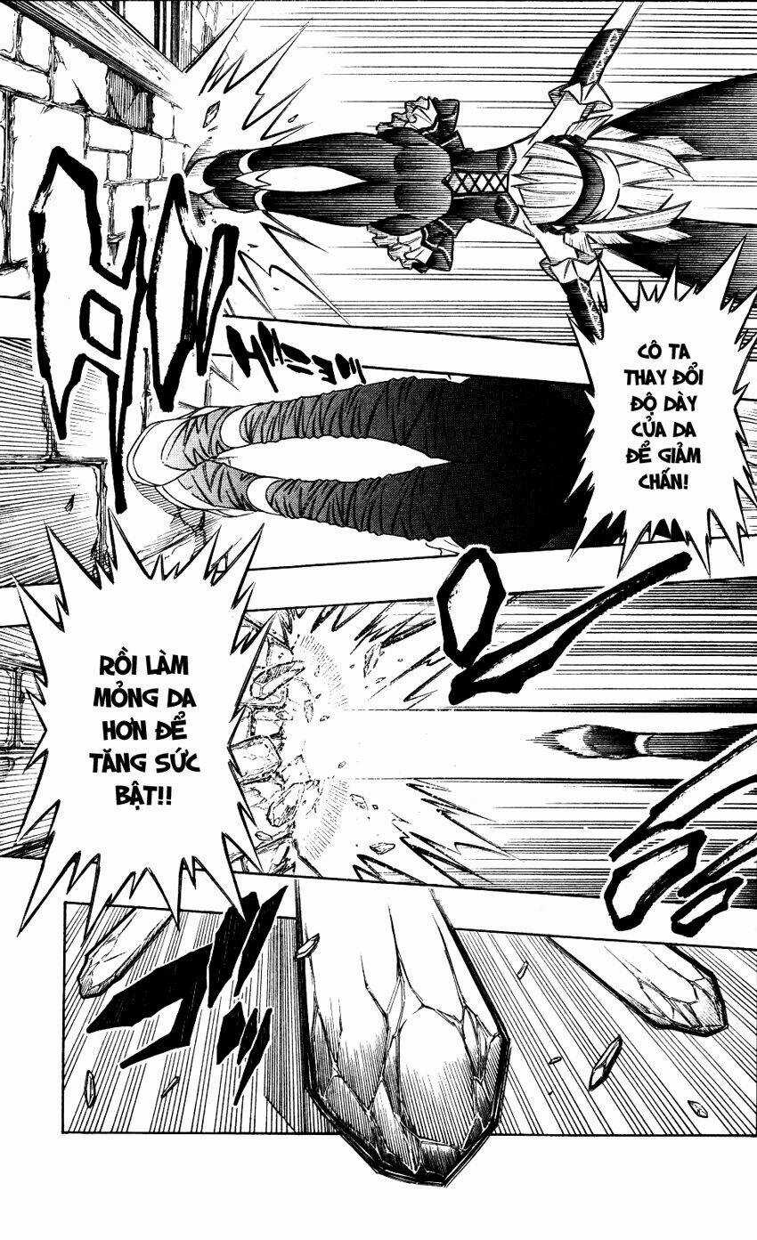 Embalming - Chapter 8 - Trang 5