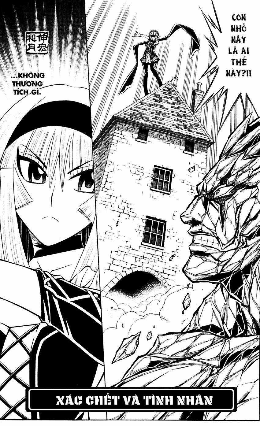 Embalming - Chapter 8 - Trang 7
