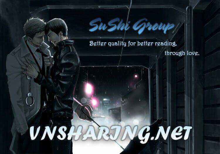 Embalming - Chapter 9 - Trang 1