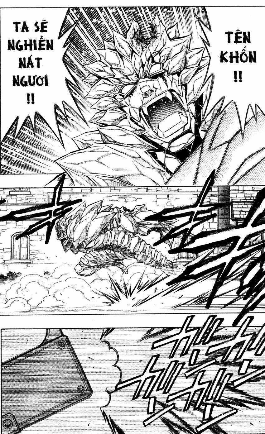 Embalming - Chapter 9 - Trang 14