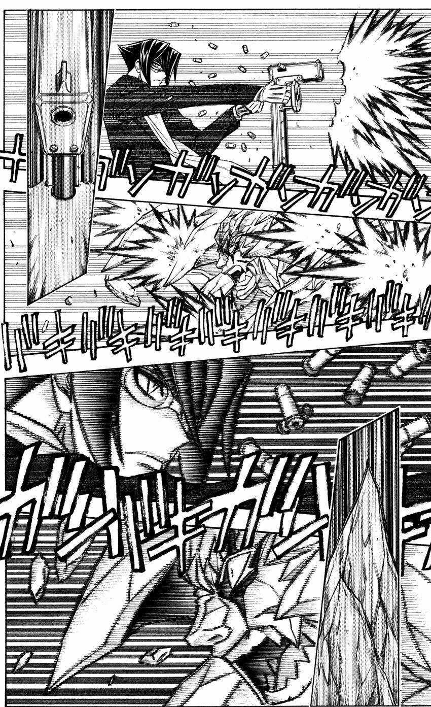 Embalming - Chapter 9 - Trang 16