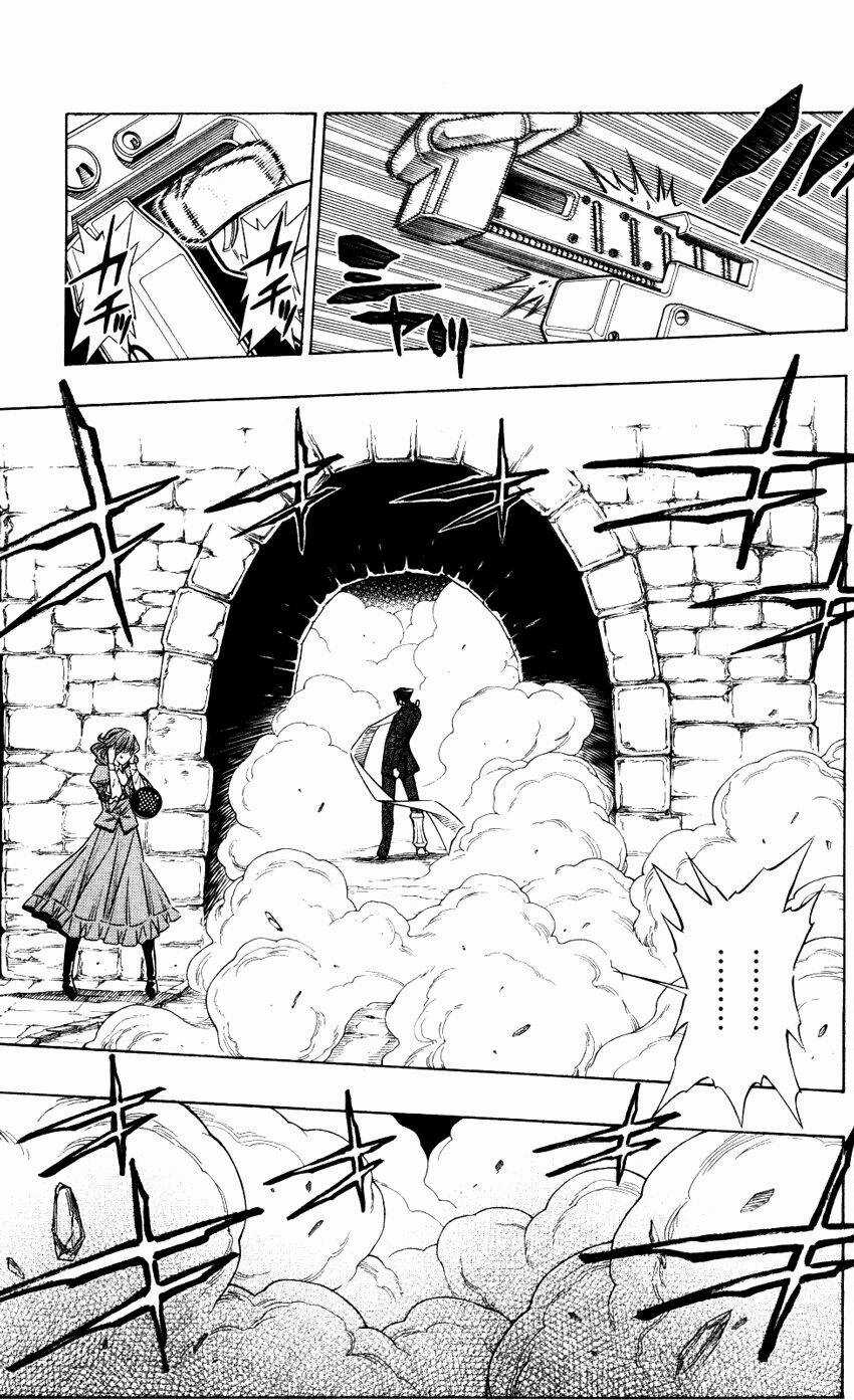 Embalming - Chapter 9 - Trang 17