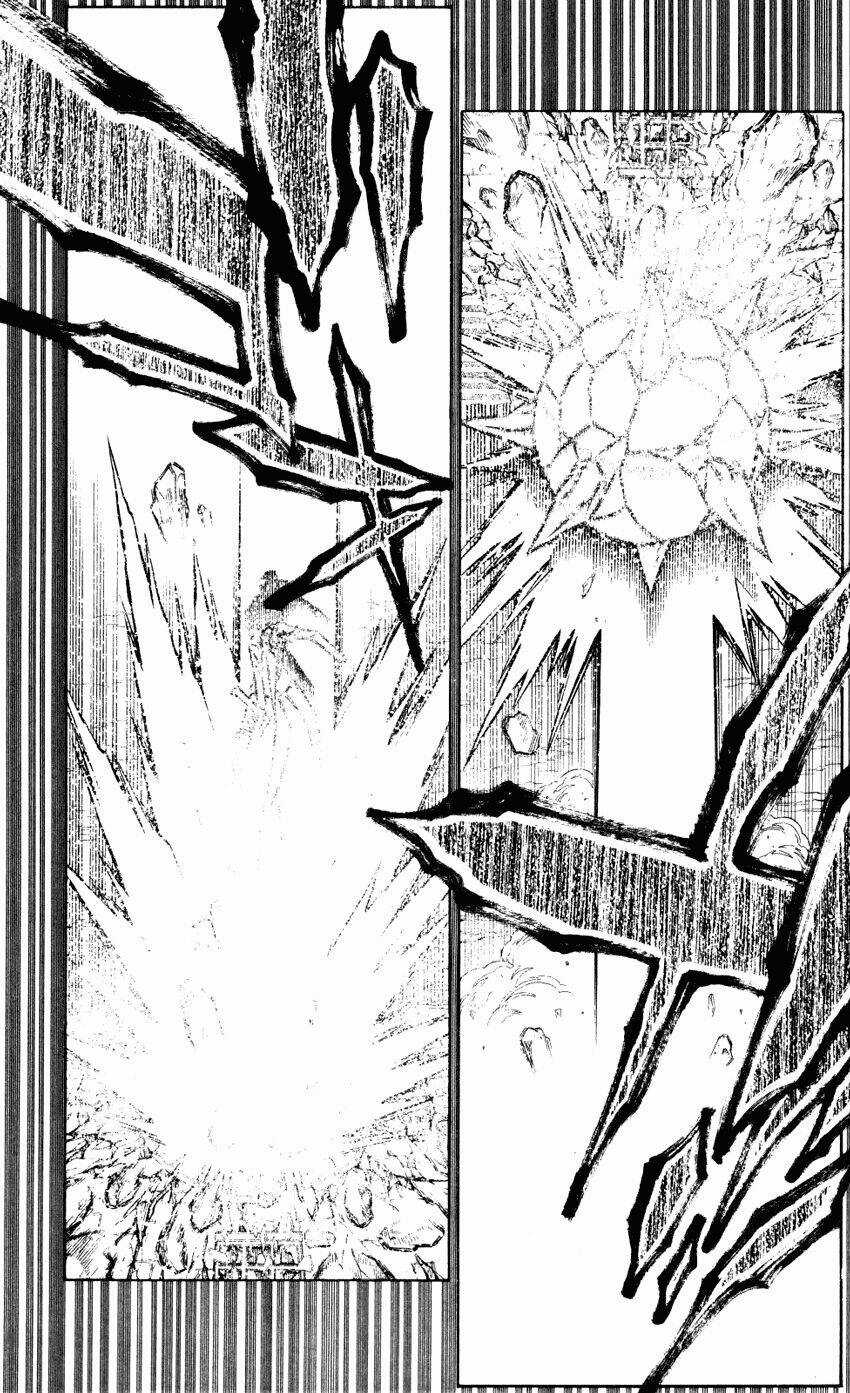 Embalming - Chapter 9 - Trang 19