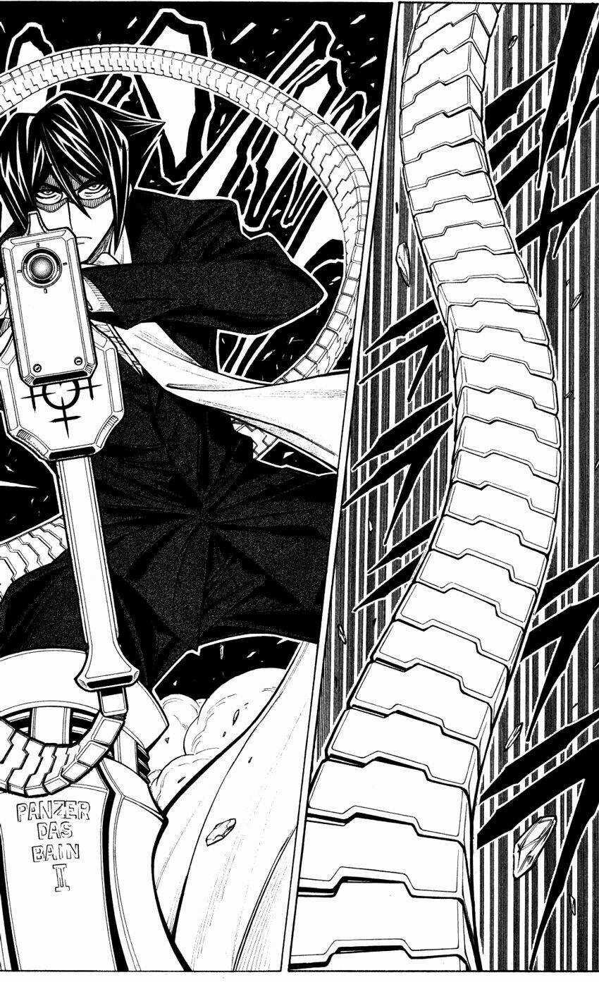 Embalming - Chapter 9 - Trang 22