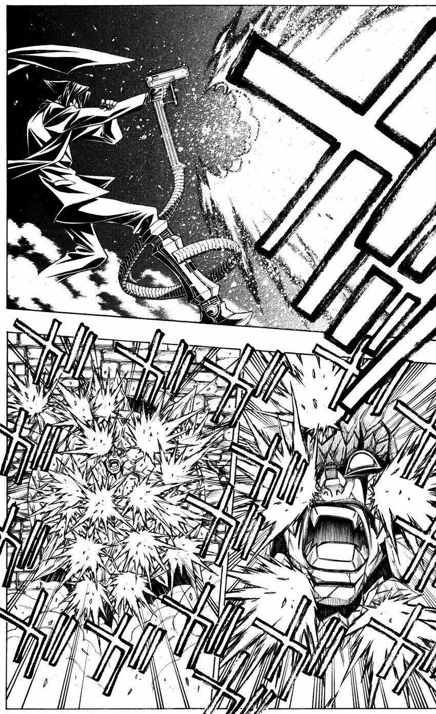 Embalming - Chapter 9 - Trang 24