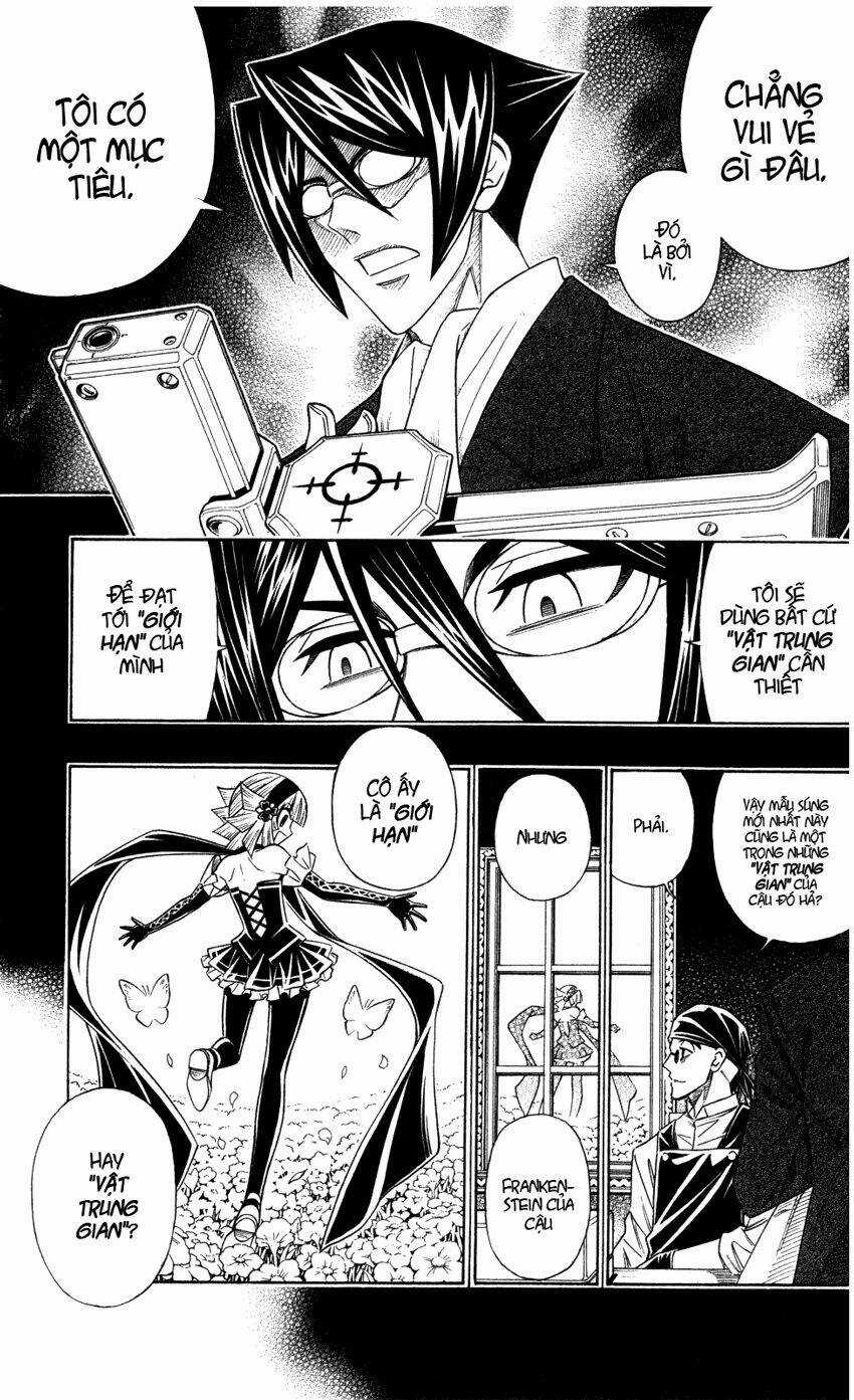 Embalming - Chapter 9 - Trang 7