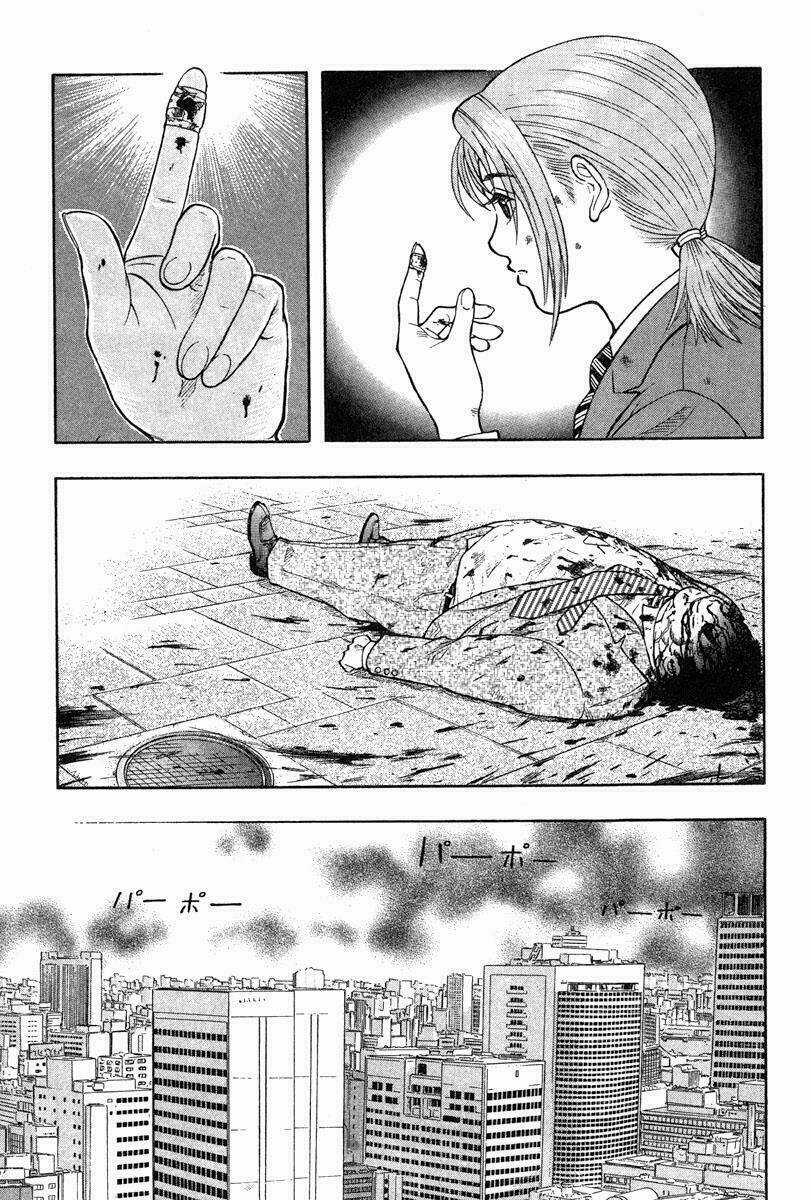 Emerging - Chapter 1 - Trang 29